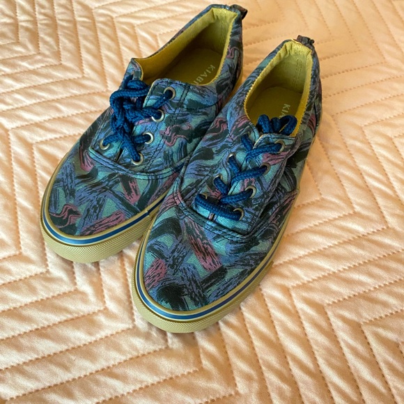Kiabi Other - Keds shoes
